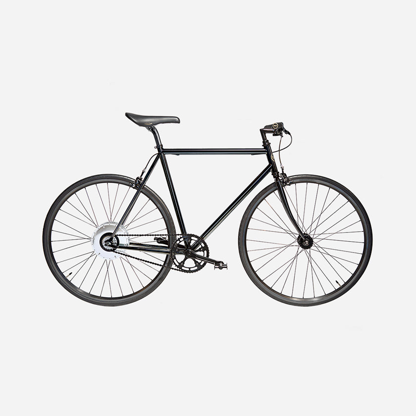 TOKYO FRAME JITENSHA