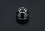 <tc>HEXLOX safety kit for single speed - Black | JITENSHA</tc>