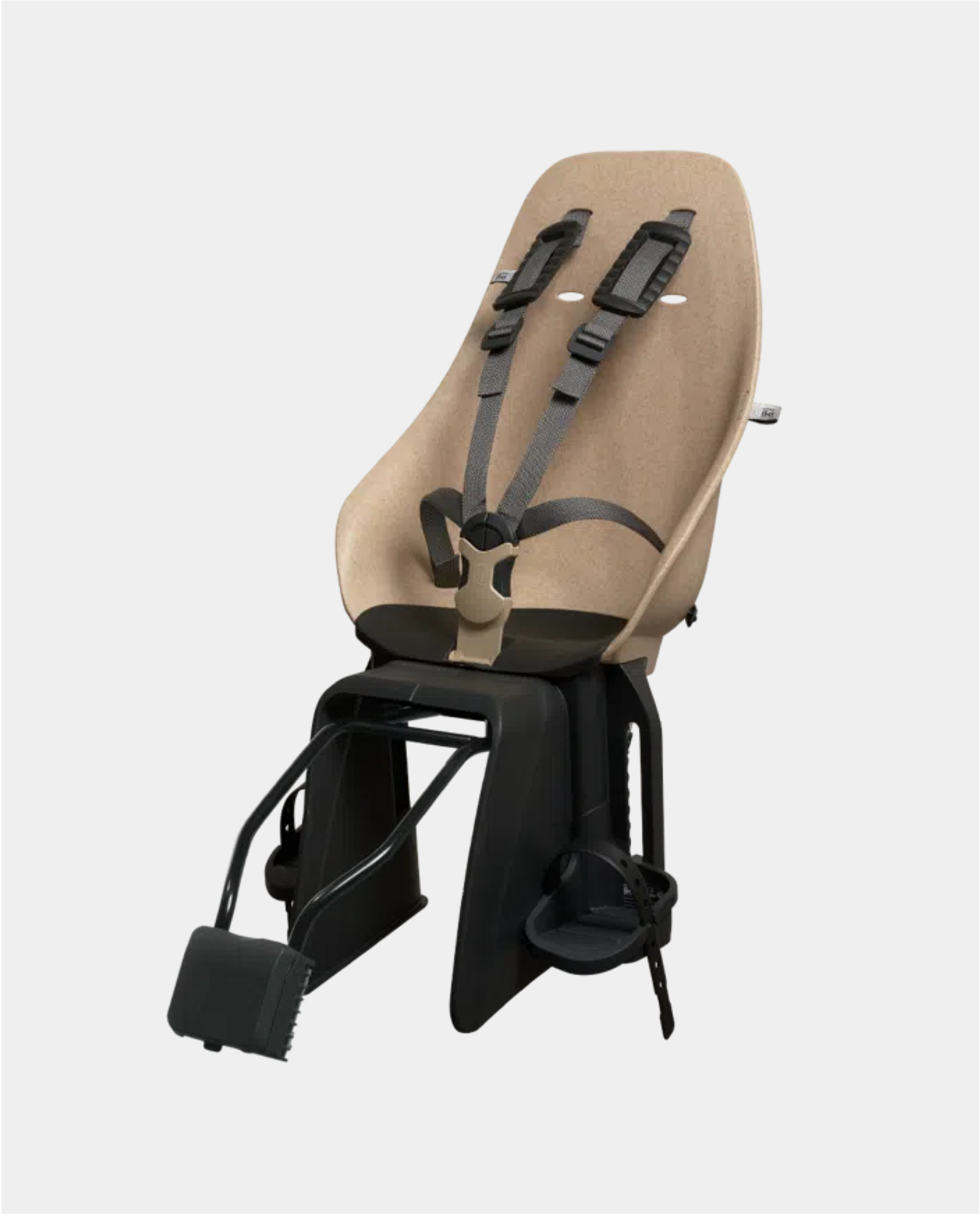 Urban Iki Bio Rear Seat - frame assembly (choice of colours)