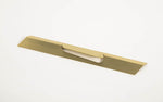 SHIBUI Fold Line
