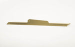 SHIBUI Fold Line