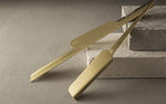 SHIBUI Fold Open