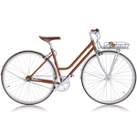 Mon JITENSHA - Customer's Product with price 1380.00