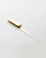 SHIBUI Fold Open